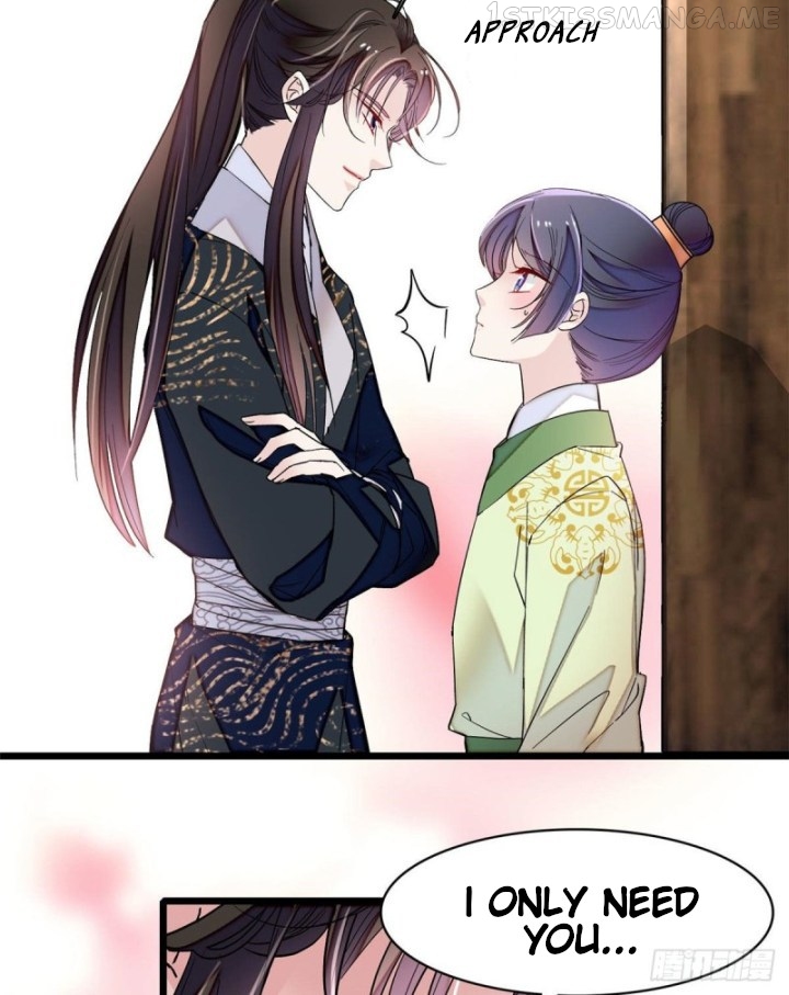 Sijin - Manhua chapter 81.5 - page 13
