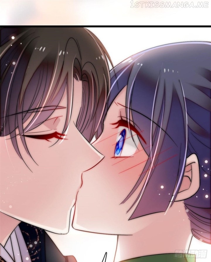 Sijin - Manhua chapter 81.5 - page 23