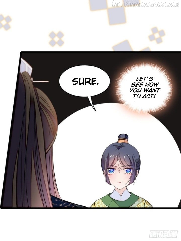 Sijin - Manhua chapter 81.5 - page 6