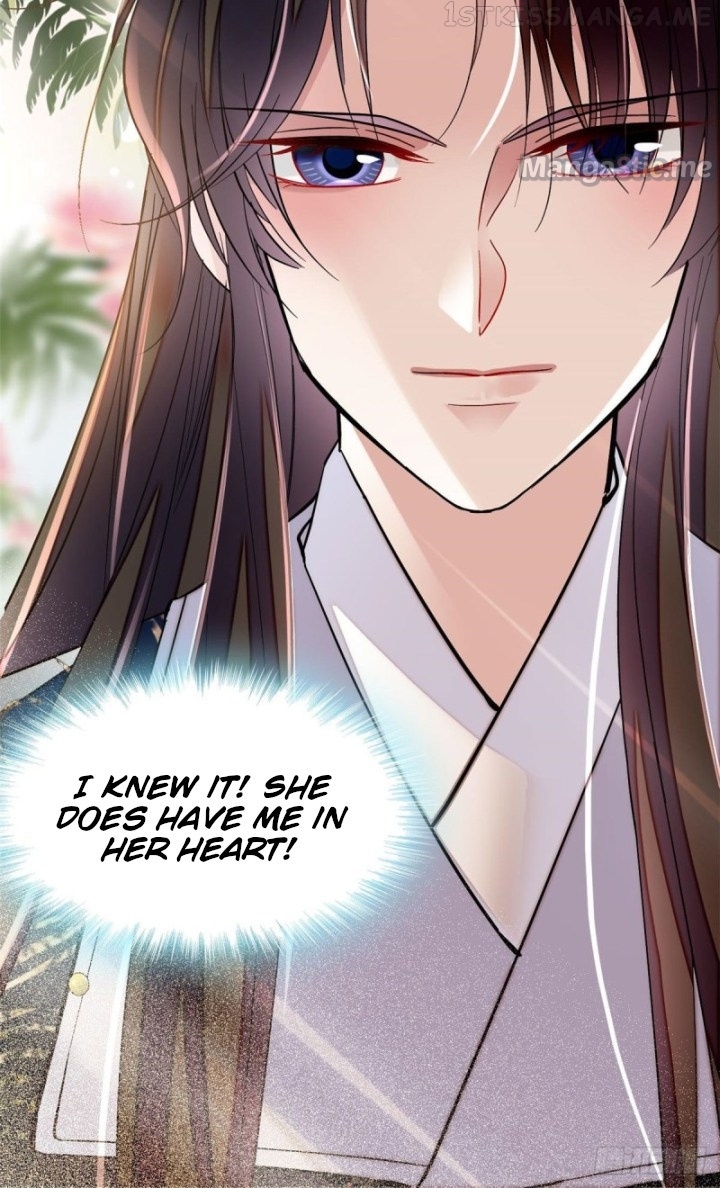 Sijin - Manhua chapter 81.2 - page 30