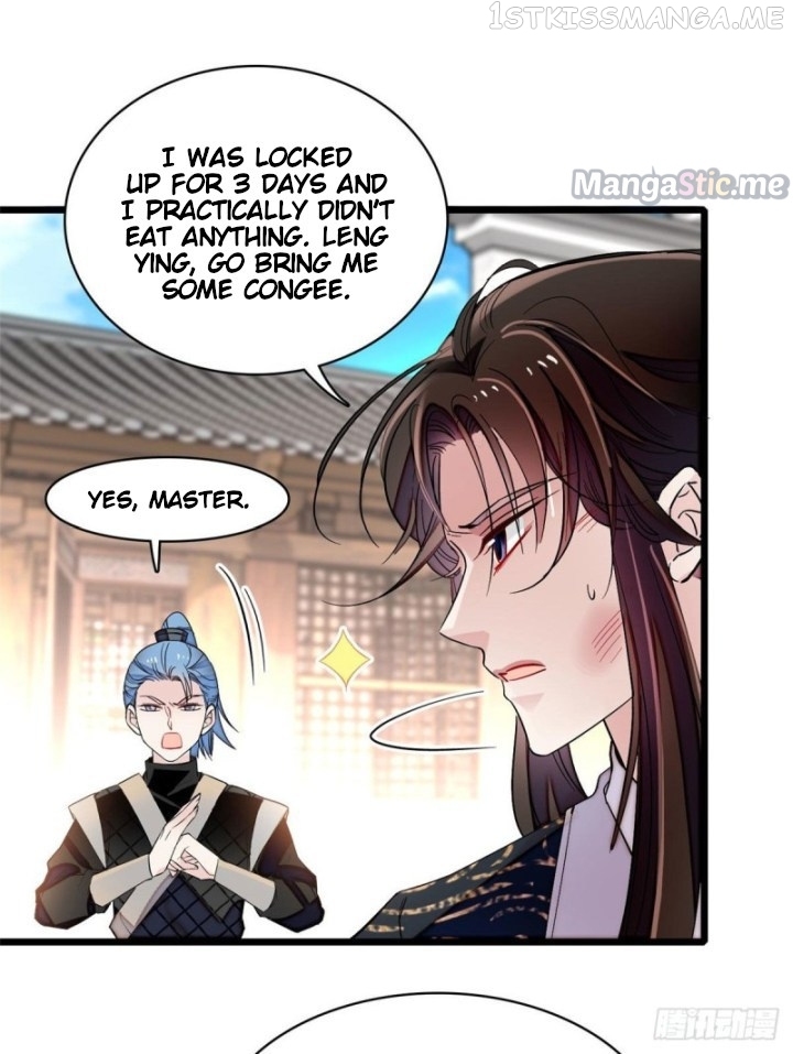 Sijin - Manhua chapter 81.2 - page 4