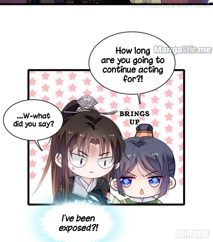 Sijin - Manhua chapter 81.2 - page 9