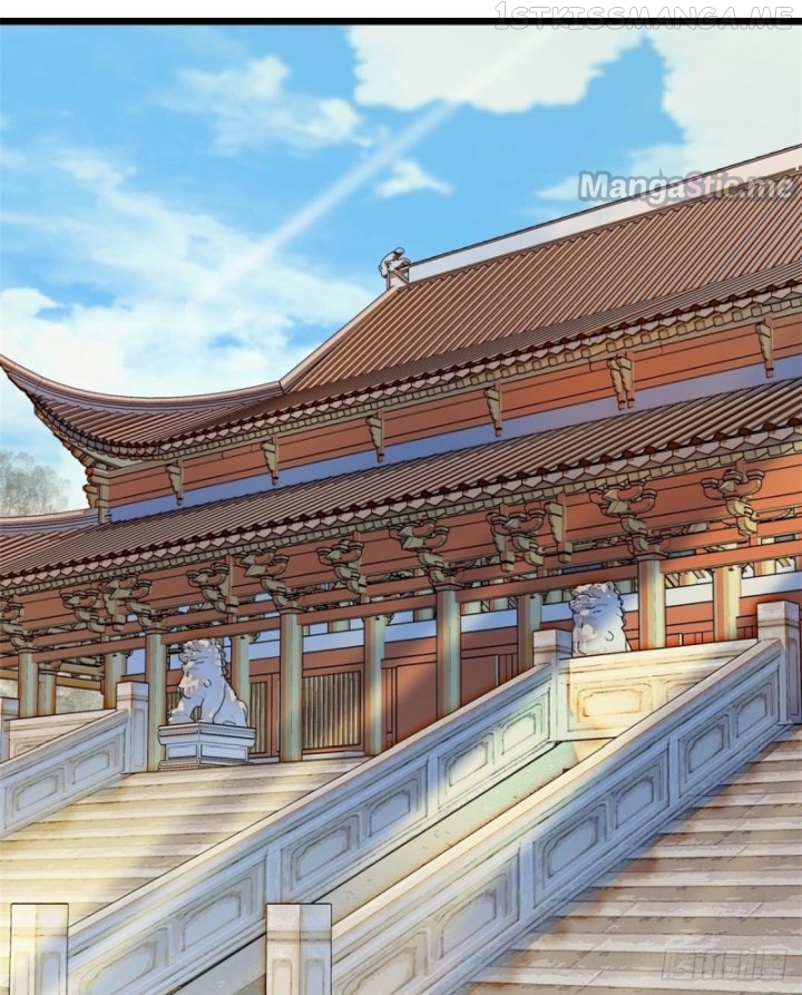 Sijin - Manhua chapter 81.1 - page 10