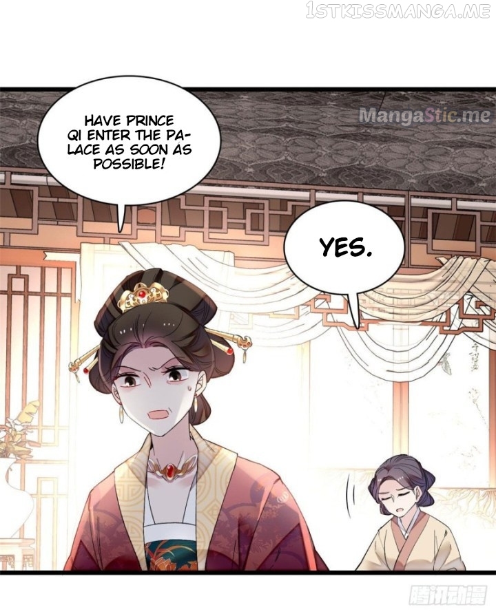Sijin - Manhua chapter 81.1 - page 13