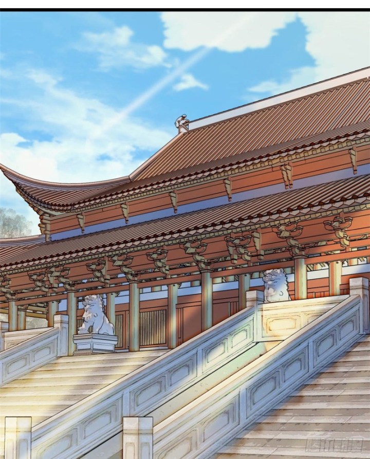 Sijin - Manhua chapter 81 - page 10