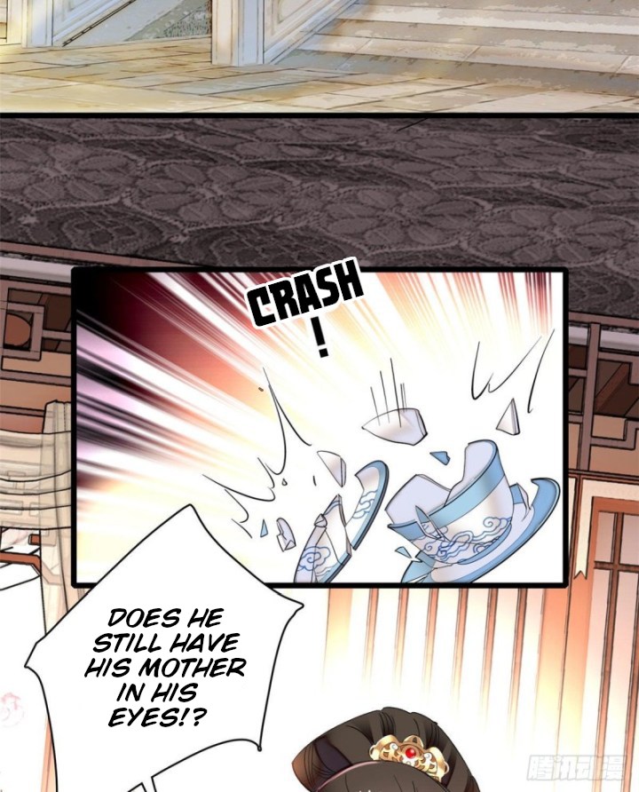 Sijin - Manhua chapter 81 - page 11