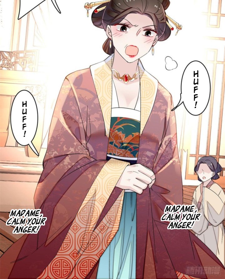 Sijin - Manhua chapter 81 - page 12