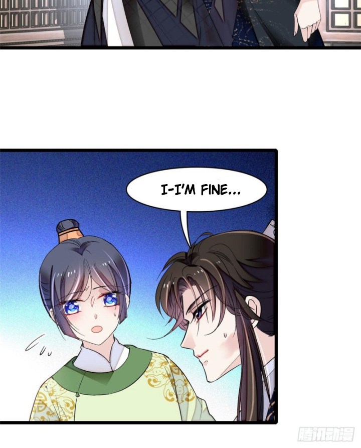 Sijin - Manhua chapter 81 - page 26