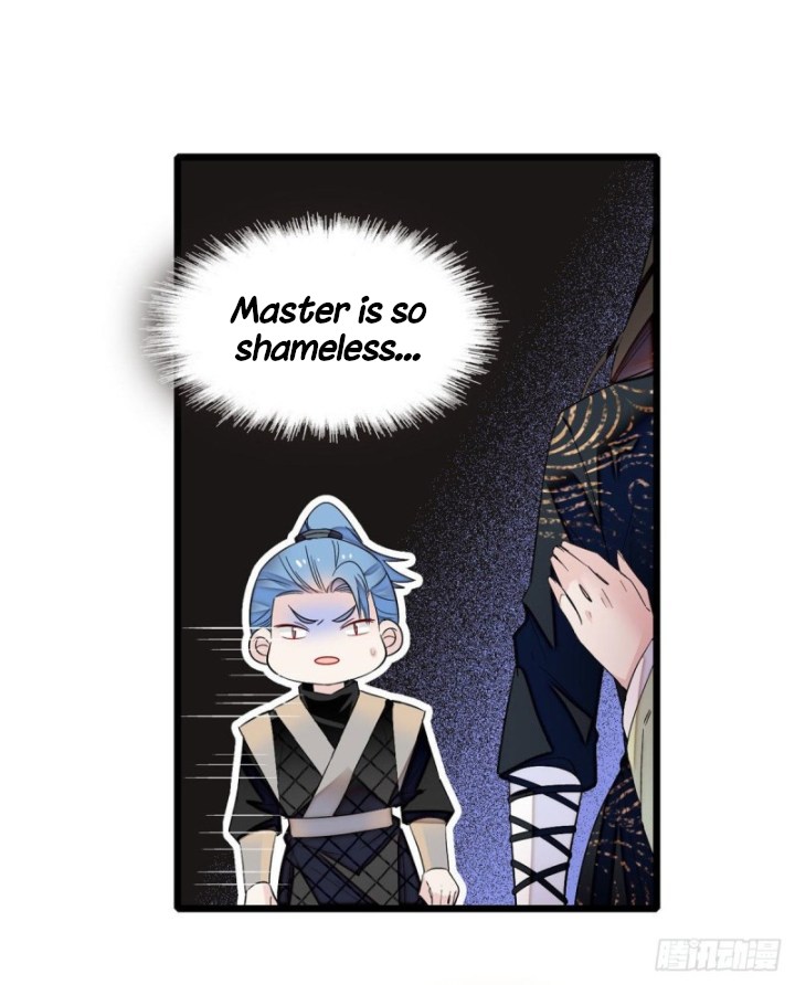 Sijin - Manhua chapter 81 - page 29