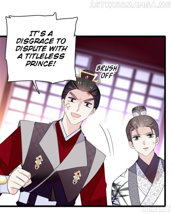 Sijin - Manhua chapter 80.2 - page 1
