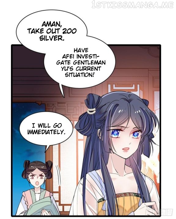 Sijin - Manhua chapter 80.2 - page 13
