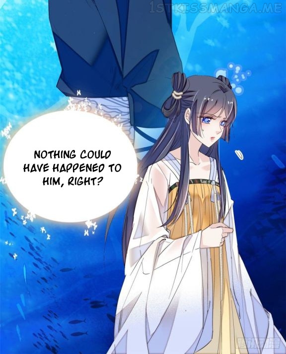 Sijin - Manhua chapter 80.2 - page 16