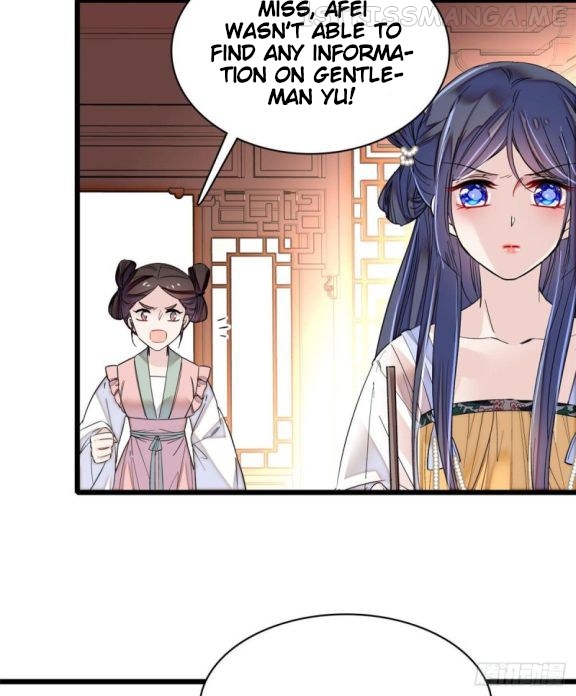 Sijin - Manhua chapter 80.2 - page 18