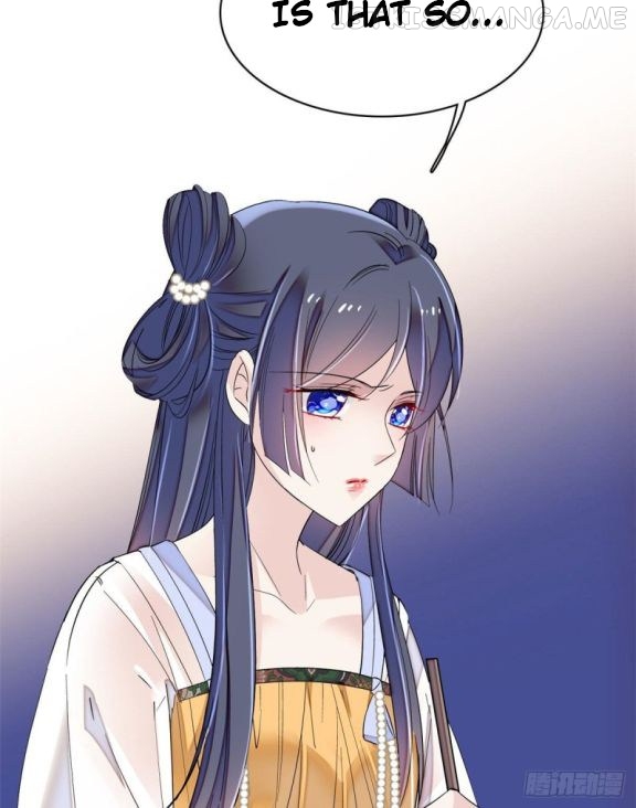 Sijin - Manhua chapter 80.2 - page 19