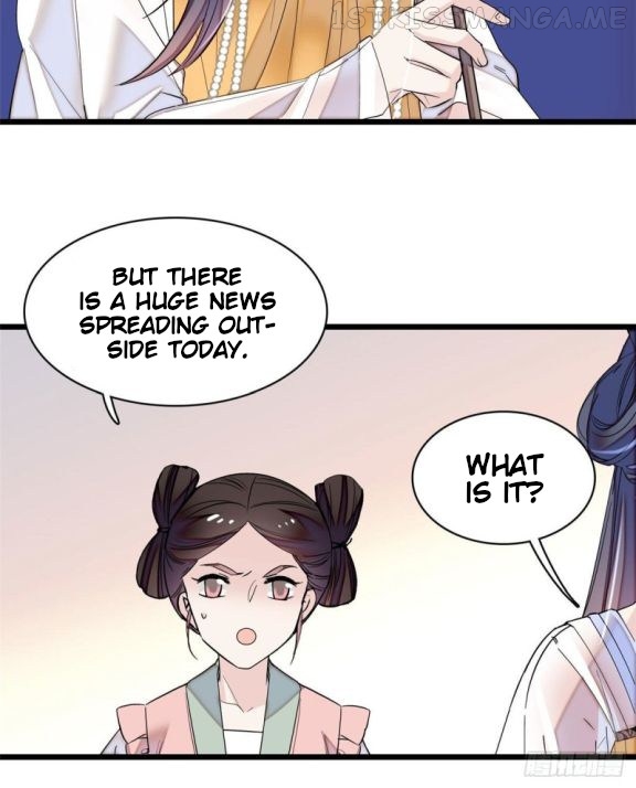 Sijin - Manhua chapter 80.2 - page 20