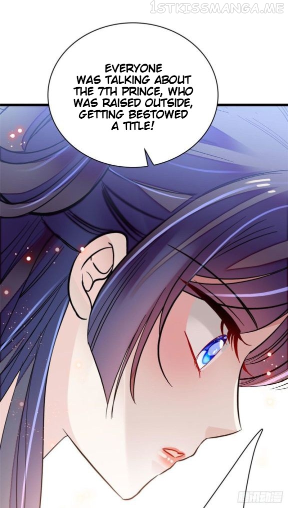 Sijin - Manhua chapter 80.2 - page 21