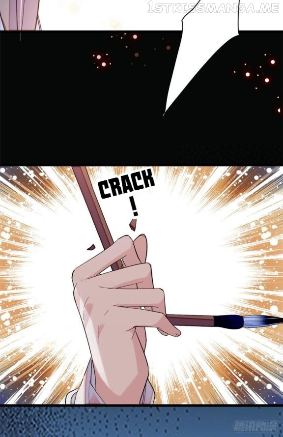 Sijin - Manhua chapter 80.2 - page 22