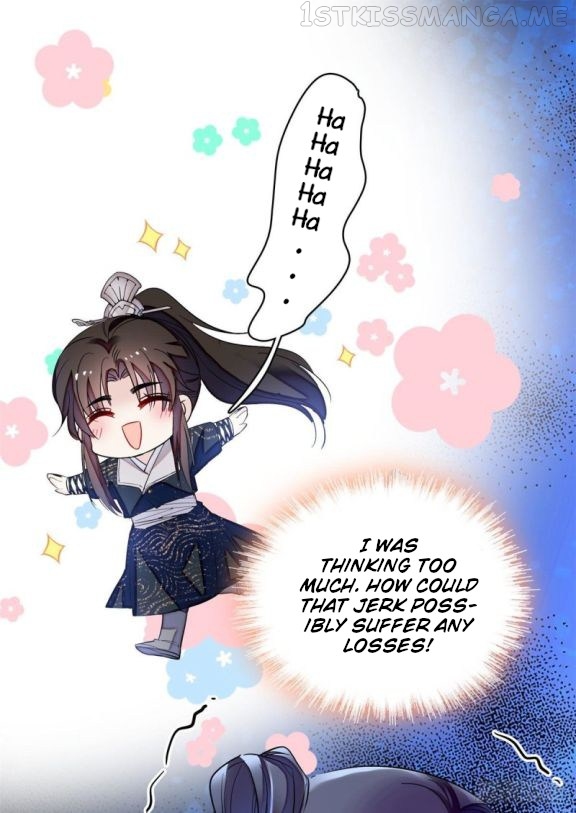 Sijin - Manhua chapter 80.2 - page 24