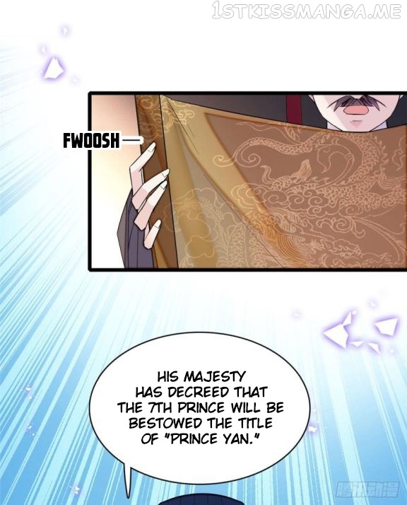 Sijin - Manhua chapter 80.2 - page 3