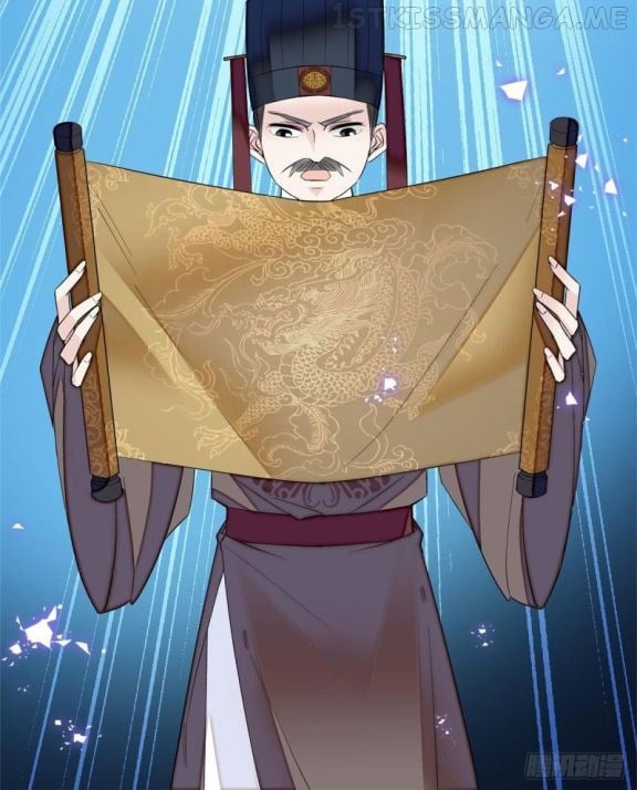 Sijin - Manhua chapter 80.2 - page 4
