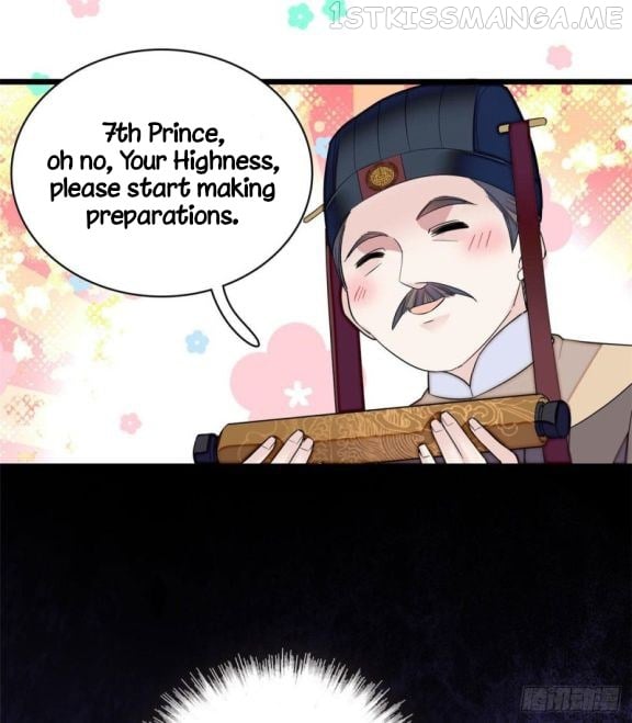 Sijin - Manhua chapter 80.2 - page 5