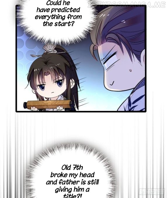 Sijin - Manhua chapter 80.2 - page 7