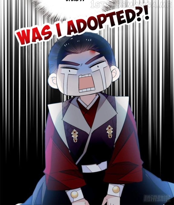 Sijin - Manhua chapter 80.2 - page 8