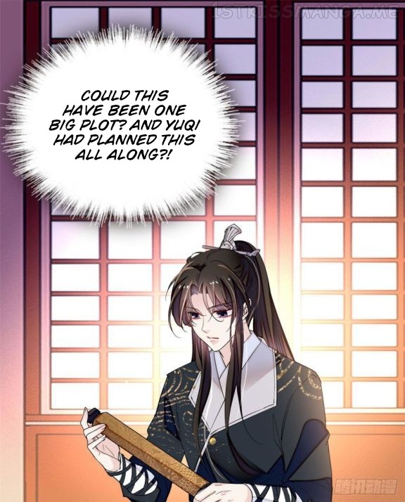 Sijin - Manhua chapter 80.2 - page 9