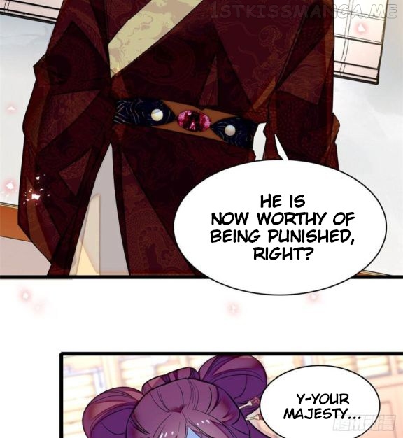 Sijin - Manhua chapter 80.1 - page 20