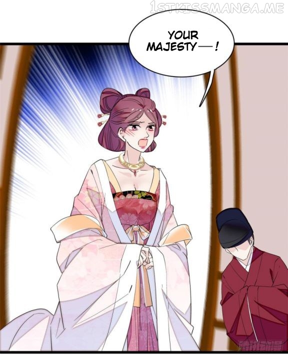 Sijin - Manhua chapter 80.1 - page 6
