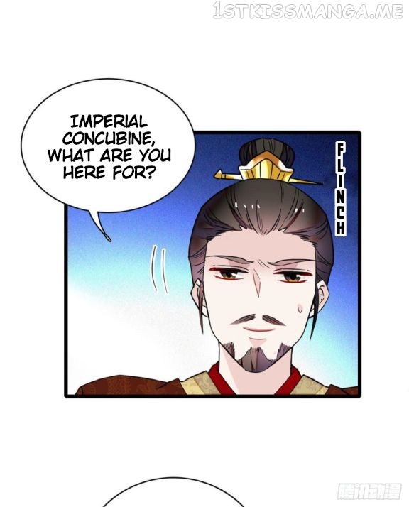 Sijin - Manhua chapter 80.1 - page 7