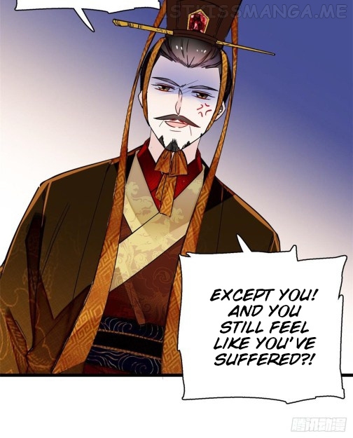 Sijin - Manhua chapter 79.2 - page 12