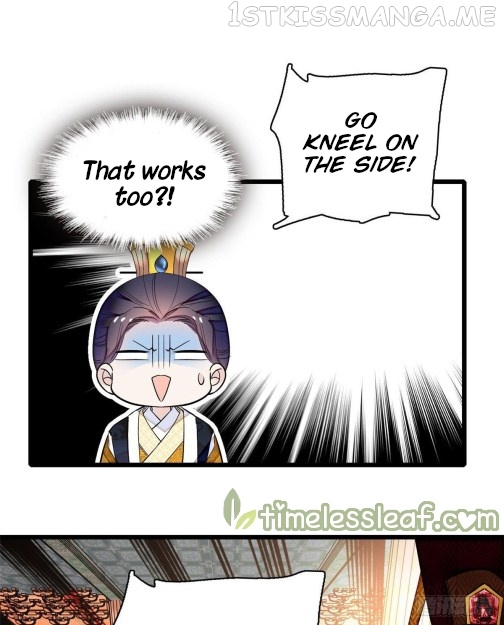 Sijin - Manhua chapter 79.2 - page 13