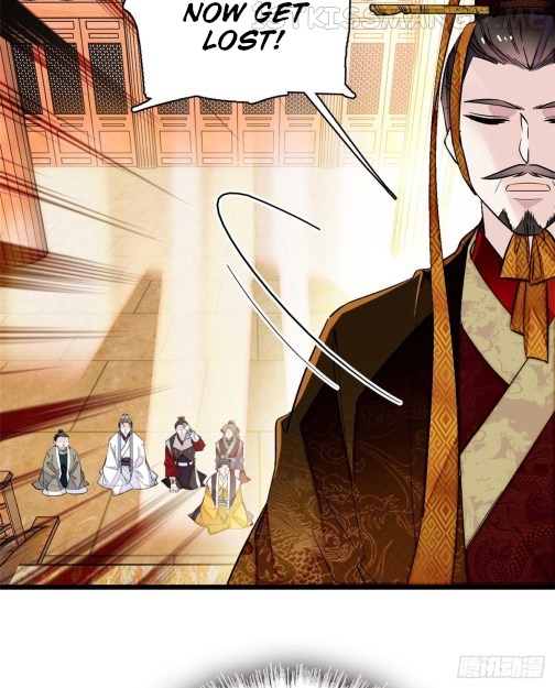 Sijin - Manhua chapter 79.2 - page 14