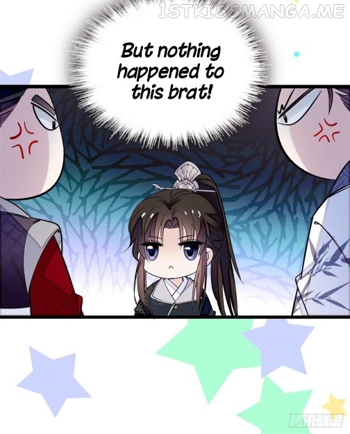 Sijin - Manhua chapter 79.2 - page 16