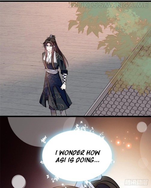 Sijin - Manhua chapter 79.2 - page 18