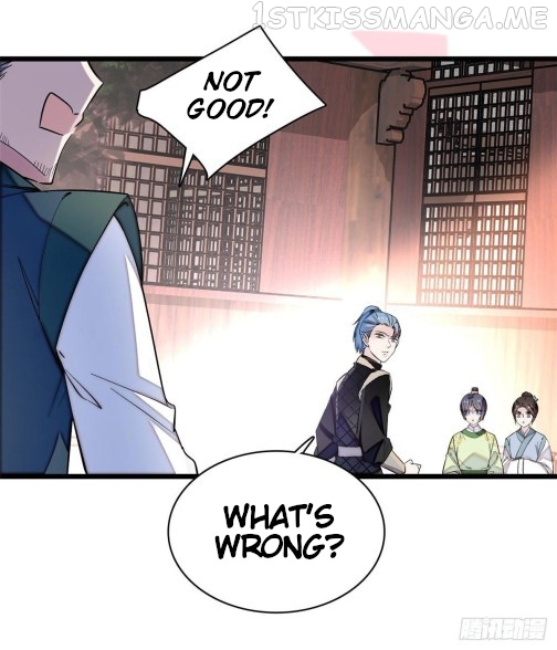 Sijin - Manhua chapter 79.2 - page 23