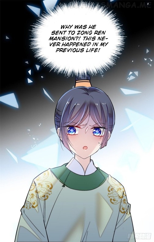 Sijin - Manhua chapter 79.2 - page 25