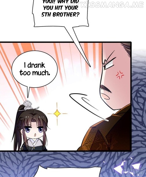 Sijin - Manhua chapter 79.2 - page 6