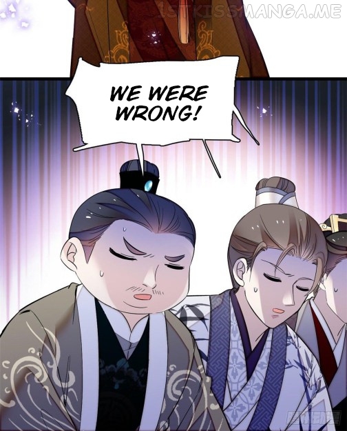 Sijin - Manhua chapter 79.2 - page 8