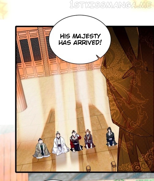 Sijin - Manhua chapter 79.1 - page 11
