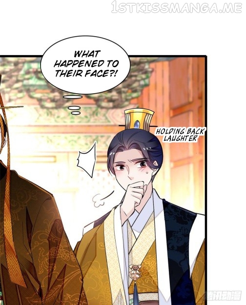 Sijin - Manhua chapter 79.1 - page 13