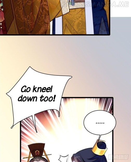 Sijin - Manhua chapter 79.1 - page 14