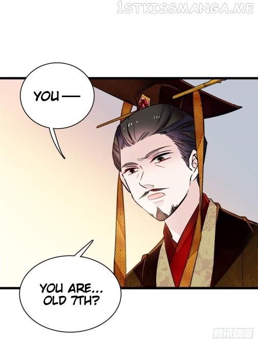 Sijin - Manhua chapter 79.1 - page 22