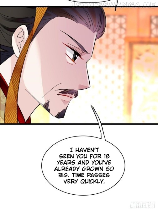 Sijin - Manhua chapter 79.1 - page 24