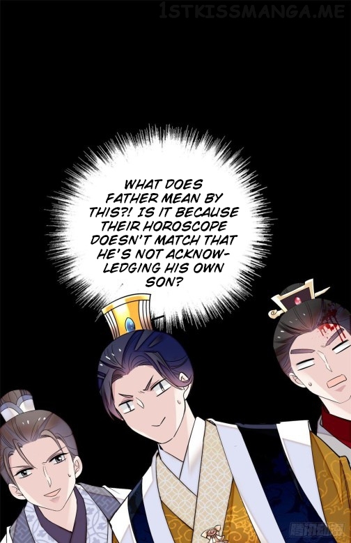 Sijin - Manhua chapter 79.1 - page 25