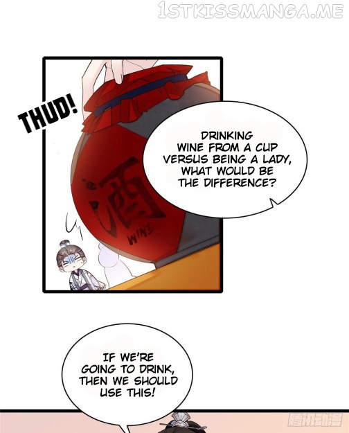 Sijin - Manhua chapter 78.3 - page 10