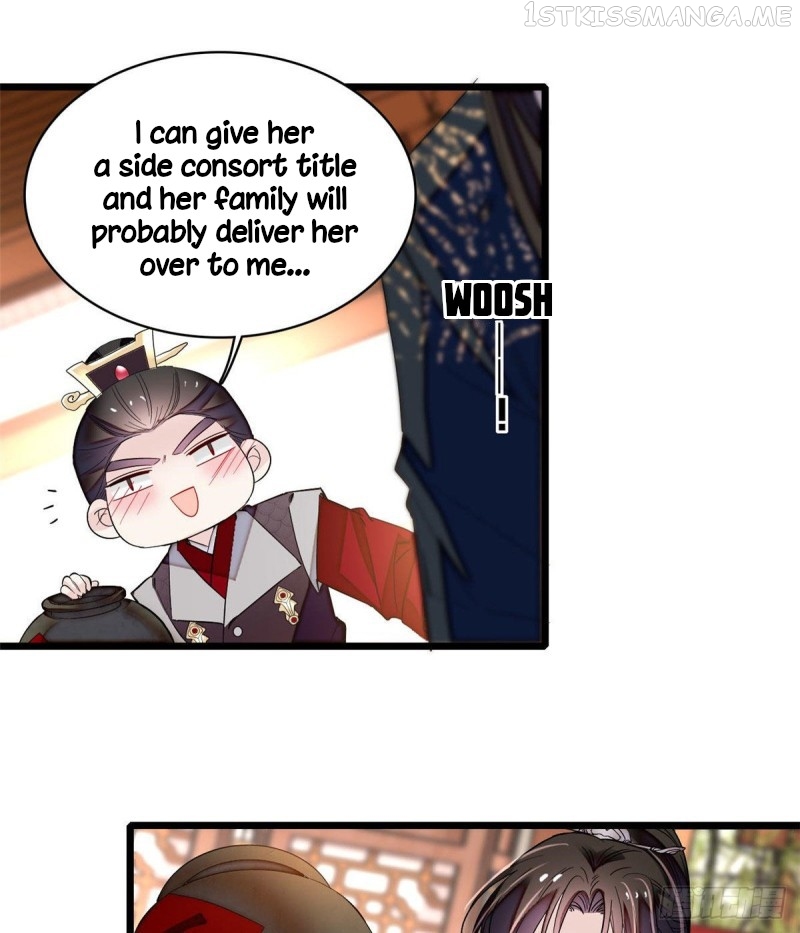 Sijin - Manhua chapter 78.3 - page 18