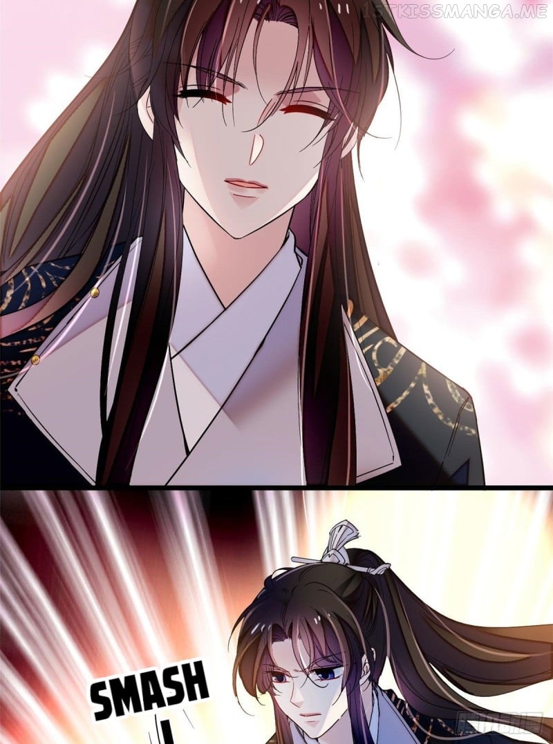 Sijin - Manhua chapter 78.3 - page 20