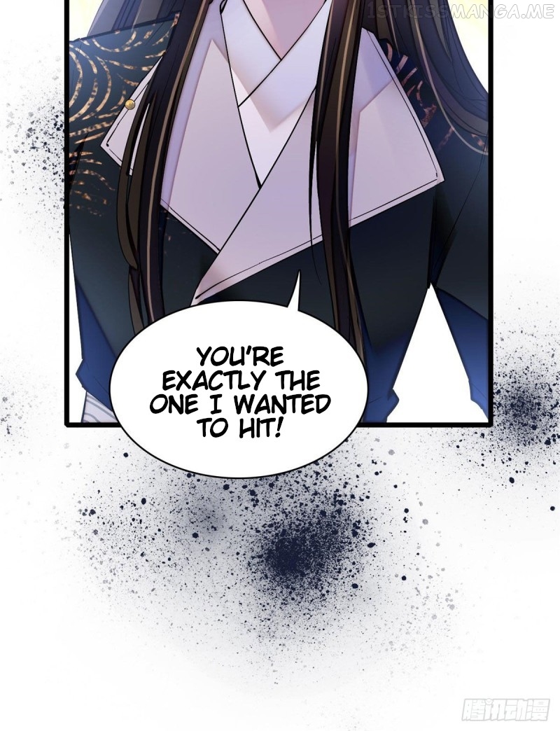 Sijin - Manhua chapter 78.3 - page 23